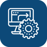 Automation-First Approach