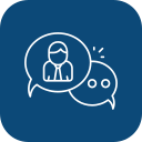 Transparent Communication