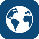 Global Reach, Local Focus