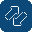 Scalable & Future-Ready